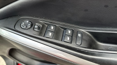 Vauxhall Grandland 1.2 Turbo Ultimate 5dr Petrol Hatchback